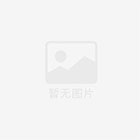 全自動(dòng)化管板自動(dòng)焊機(jī)焊接換熱管和管板連接部位的重要焊縫